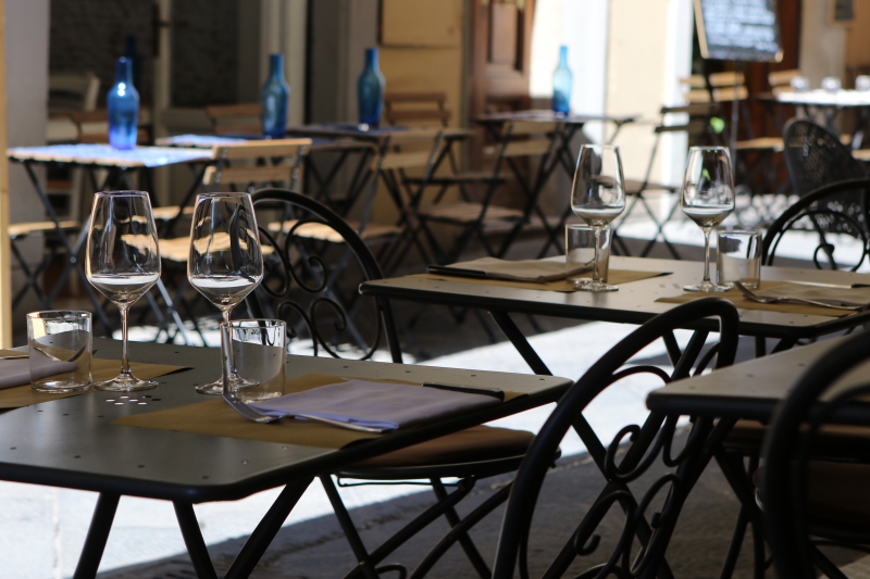 pizzeria-VILLENEUVE D ENTRAUNES-min_pistoia-4461681