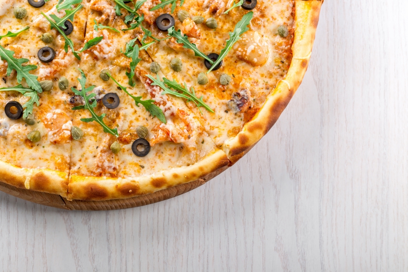 pizzeria-VILLENEUVE D ENTRAUNES-min_pizza-2000600