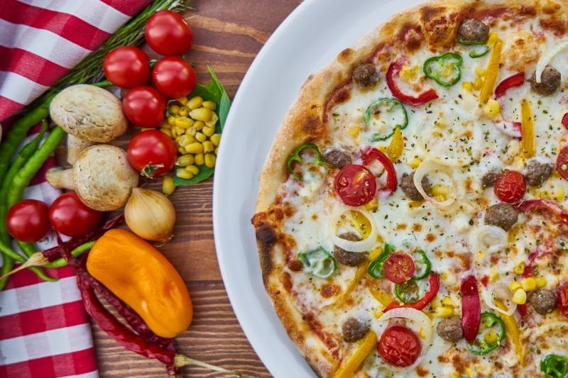 pizzeria-VILLENEUVE D ENTRAUNES-min_pizza-2766471